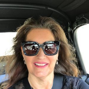 Meet your Posher, Summer